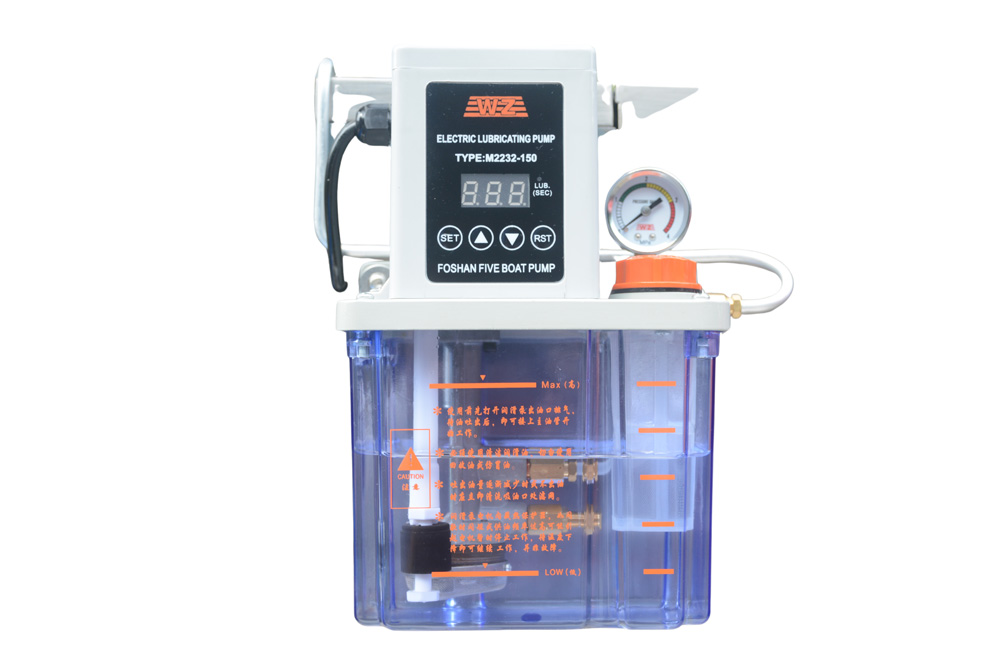 半自动分割滚圆机