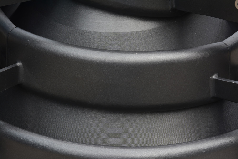 半自动分割滚圆机