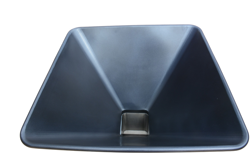 半自动分割滚圆机